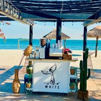 ბარი preview