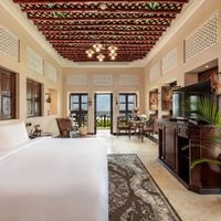 ნომრები preview