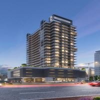 ყველა preview