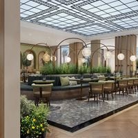 რესტორანი preview