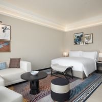 ნომრები preview