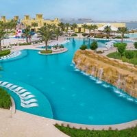 აუზები preview