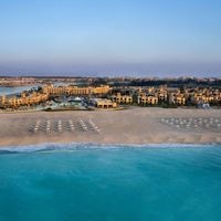 ყველა preview