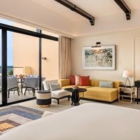 ნომრები preview