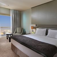 ნომრები preview