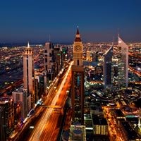 ყველა preview