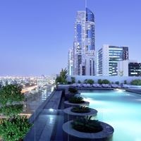 ბარი preview