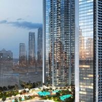 ყველა preview