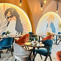 რესტორანი preview