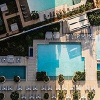 აუზები preview