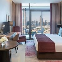 ნომრები preview