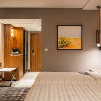 ნომრები preview