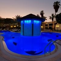 აუზები preview