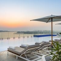 აუზები preview