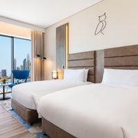 ნომრები preview