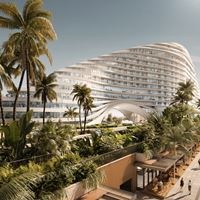 ყველა preview