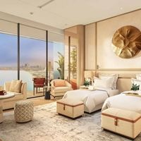 ნომრები preview