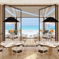 რესტორანი preview