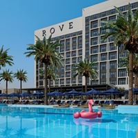 აუზები preview