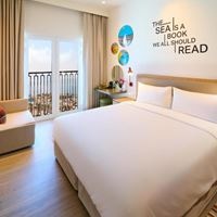 ნომრები preview