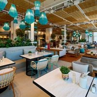 რესტორანი preview