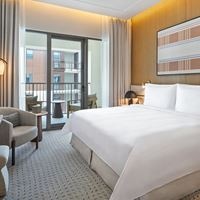 ნომრები preview