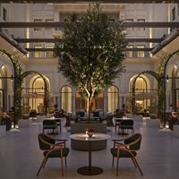 რესტორანი preview