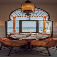 რესტორანი preview