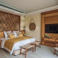 ნომრები preview