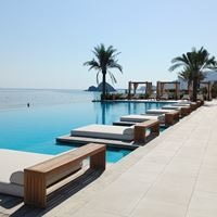 აუზები preview