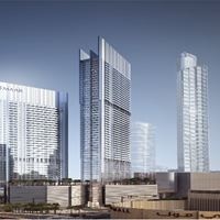 ყველა preview