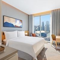 ნომრები preview