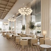 რესტორანი preview