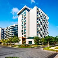 ყველა preview