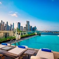 აუზები preview