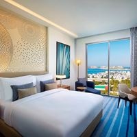 ნომრები preview