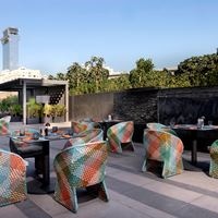 რესტორანი preview