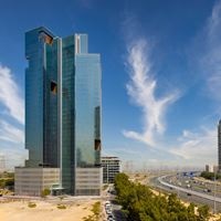 ყველა preview