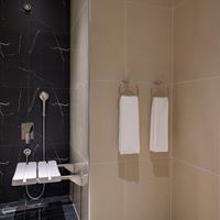 ნომრები preview