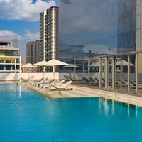 აუზები preview