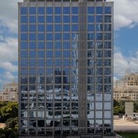 ყველა preview