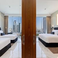 ნომრები preview