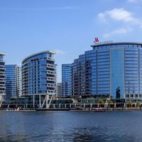 ყველა preview