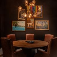 ბარი preview