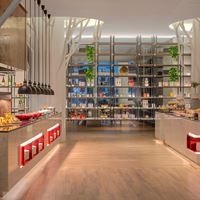 რესტორანი preview