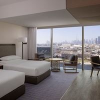 ნომრები preview