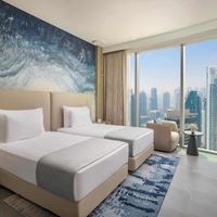 ნომრები preview