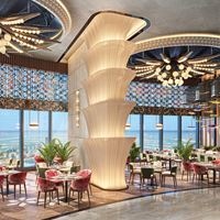 რესტორანი preview