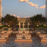 ბარი preview