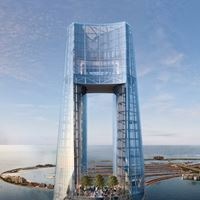 ყველა preview